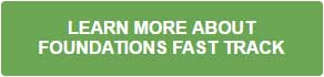 Learn More About Fft 292 X 70
